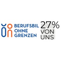 Berufsbildung ohne Grenzen / Training without Borders - Recruitment Agency Profile
