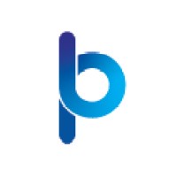 Bespoke Placement - Recruitment Agency Profile