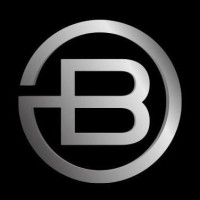Bespoke Recruitment & HR - Recruitment Agency Profile
