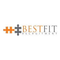 Best Fit Recruitment - Recruitment Agency Profile