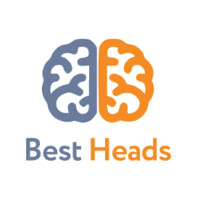 Best Heads - Recruitment Agency Profile