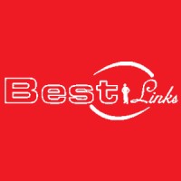 Best Links UK Ltd - Recruitment Agency Profile