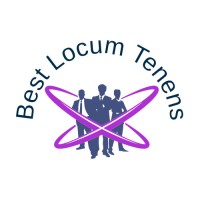 Best Locum Tenens, LLC - Recruitment Agency Profile
