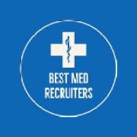 Best Med Recruiters - Recruitment Agency Profile