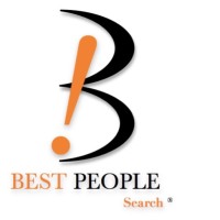 Best People Search - Recruitment Agency Profile