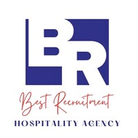 Best Recruitment Staff Agency - Recruitment Agency Profile