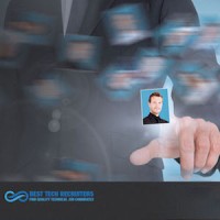 Best Tech Recruiters - Recruitment Agency Profile
