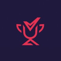 BestCareersHub - Recruitment Agency Profile