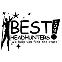 Bestheadhunters.com - Recruitment Agency Profile