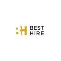 BestHire - Recruitment Agency Profile