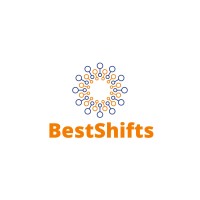 BestShifts - Recruitment Agency Profile