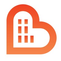 Betagig - Recruitment Agency Profile
