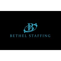 Bethel Staffing LLC - Recruitment Agency Profile