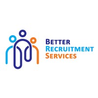 Better Recruitment Services - Recruitment Agency Profile