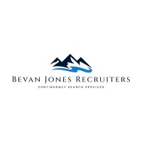 Bevan Jones Recruiters - Recruitment Agency Profile