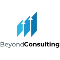 Beyond Consulting Group - Recruitment Agency Profile