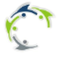 Beyond HR - Your Partner in Talent Management - Recruitment Agency Profile
