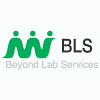 Beyond Lab Services - Recruitment Agency Profile