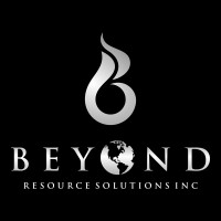 Beyond Resource Solutions, Inc. - Recruitment Agency Profile