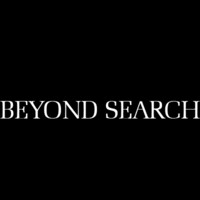 Beyond Search ® - Recruitment Agency Profile