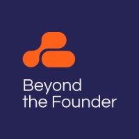 Beyond the Founder - Recruitment Agency Profile