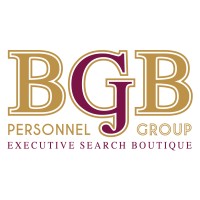 BGB Ecommerce Recruitment company - Recruitment Agency Profile