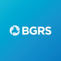 BGRS Ltd - Recruitment Agency Profile