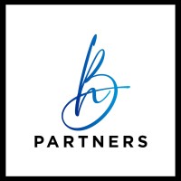BH Partners - Recruitment Agency Profile