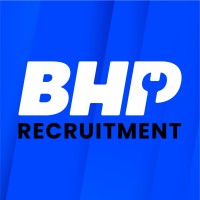 BHP Recruitment Limited - Recruitment Agency Profile