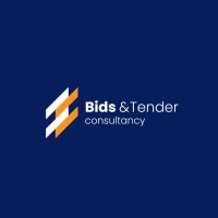 Bids and Tenders Consultancy - Recruitment Agency Profile