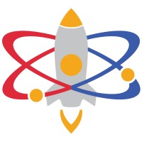 Big Bang Talent - Recruitment Agency Profile