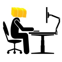 Big Haystack Labs - Recruitment Agency Profile