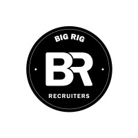 Big Rig Recruiters - Recruitment Agency Profile