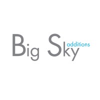 Big Sky Additions - Recruitment Agency Profile