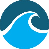 Big Wave Staffing - Recruitment Agency Profile