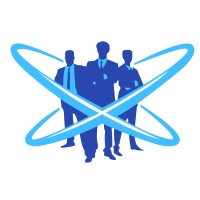 Biggs Healthcare - Recruitment Agency Profile