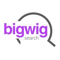 Bigwig Search - Recruitment Agency Profile