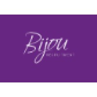 Bijou Recruitment - Recruitment Agency Profile