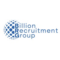 Billion Recruitment Group Limited - Recruitment Agency Profile