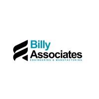 Billy Associates - Recruitment Agency Profile