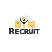 BIM Recruit - Recruitment Agency Profile
