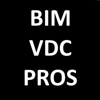 BIM VDC PROS - Recruitment Agency Profile