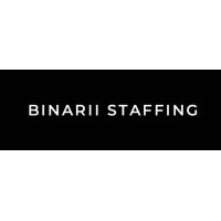 Binarii Staffing - Recruitment Agency Profile