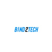 Bind2Tech - Recruitment Agency Profile