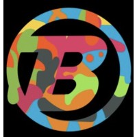 BINKABLE - Recruitment Agency Profile