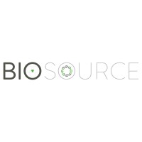Bio Source Ltd (a Logik Source company) - Recruitment Agency Profile