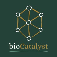 bioCatalyst - Recruitment Agency Profile