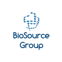 BioSource Group - Recruitment Agency Profile