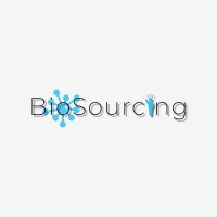 BioSourcing - Recruitment Agency Profile