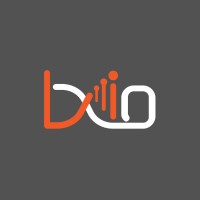 BioTech Talent Search - Recruitment Agency Profile